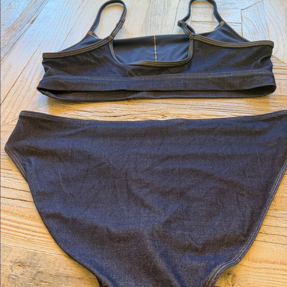 Aerie Bikini - Picture 2 of 3